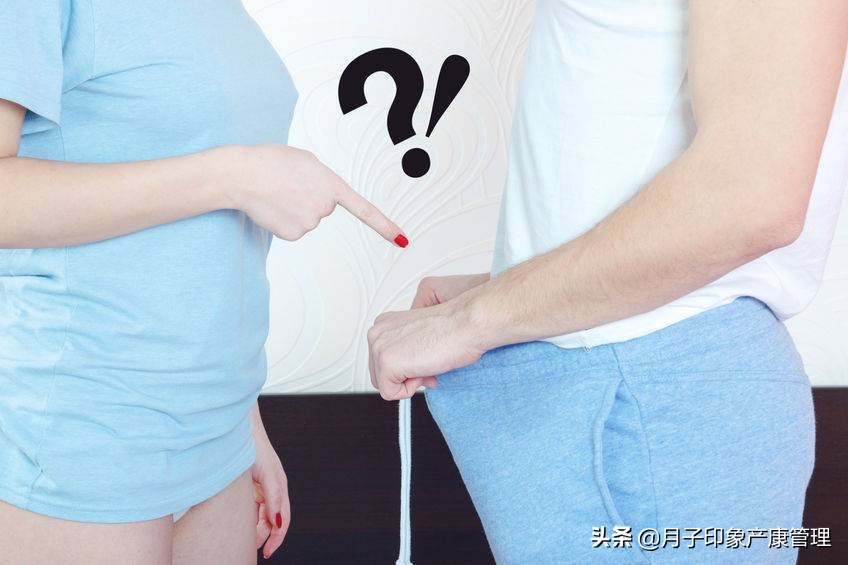 女性产后下部松弛同房尴尬无比？做好着三点轻松恢复紧致