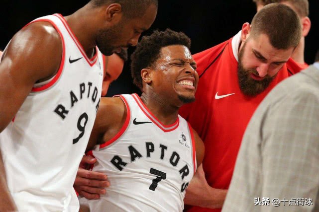 汤普森和杜兰特跟腱断裂,汤普森十字韧带撕裂是哪时候