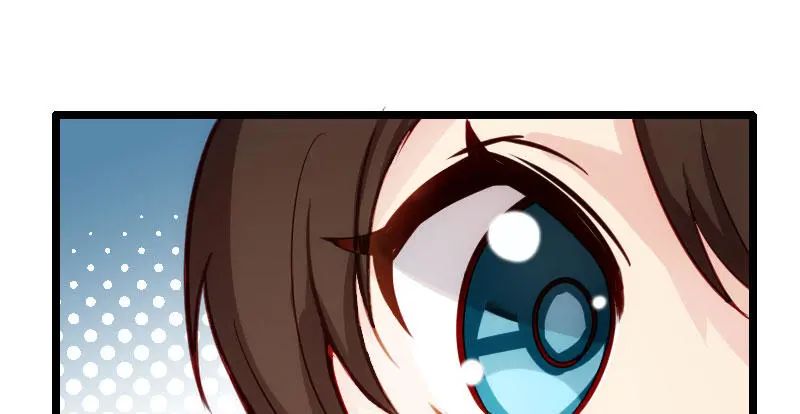 “我要那个阿姨做我妈咪”贺少看向那个150斤的女人咬牙：行，娶