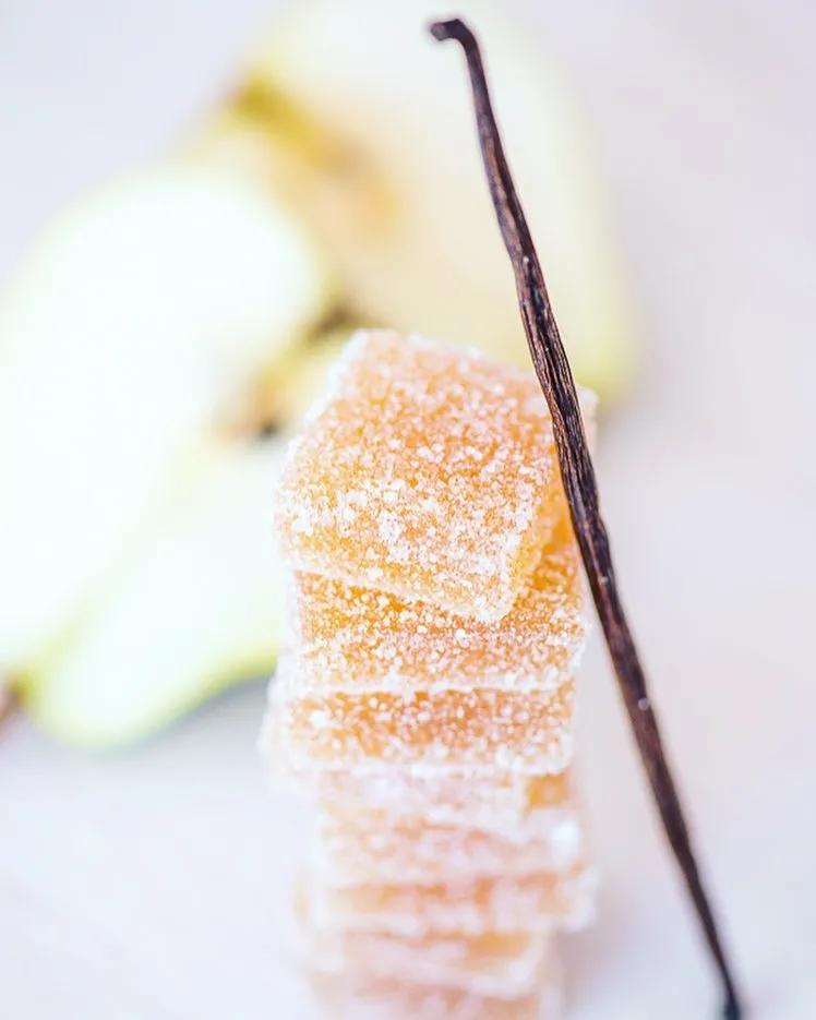 凝胶剂怎么做呢,凝胶类药物怎么用