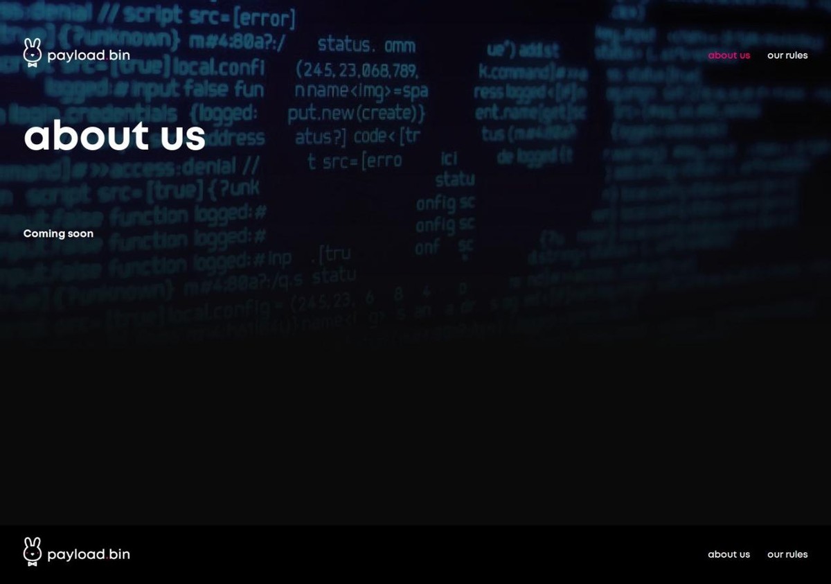 18年勒索病毒,2023勒索病毒的发展趋势