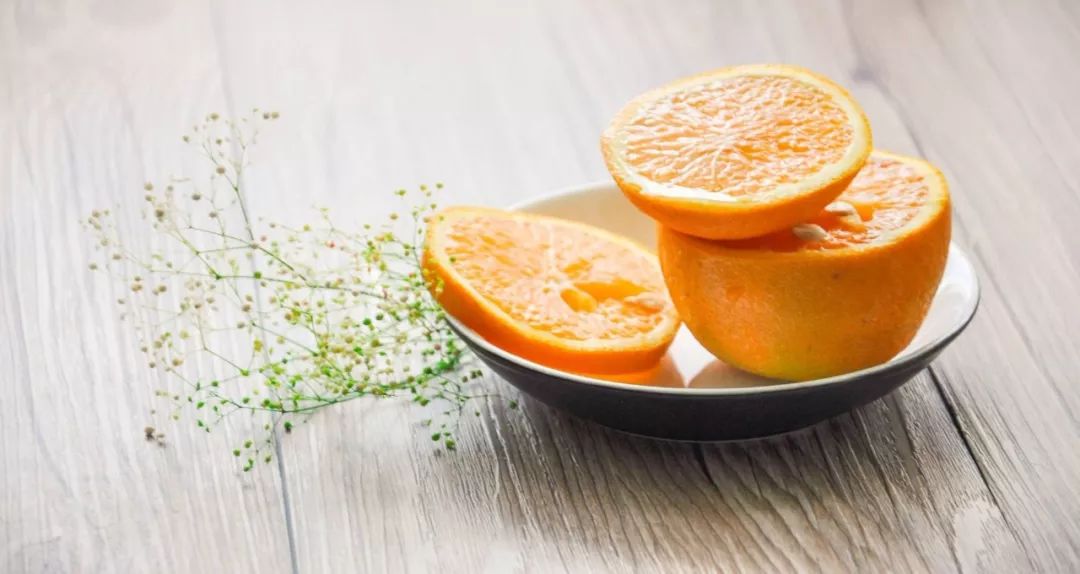 宝宝咳嗽快速止咳小妙招7-8岁,一个月的幼儿咳嗽快速止咳小妙招