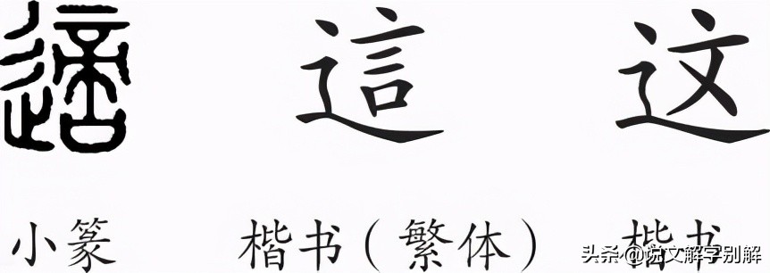 仓颉造字的内容的意思,仓颉造字是什么字体