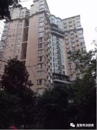 好房推荐青羊区,好房推荐紫荆城品质小区