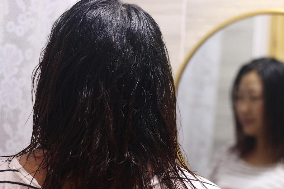 莱克水离子涡扇吹风机发布会,比戴森性价比高的吹风机