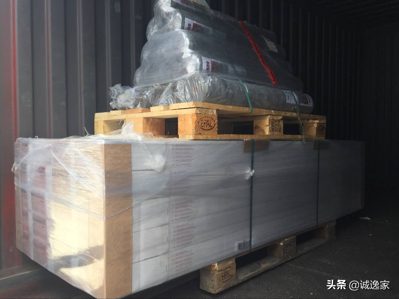 海淘如何省钱,海淘的方法