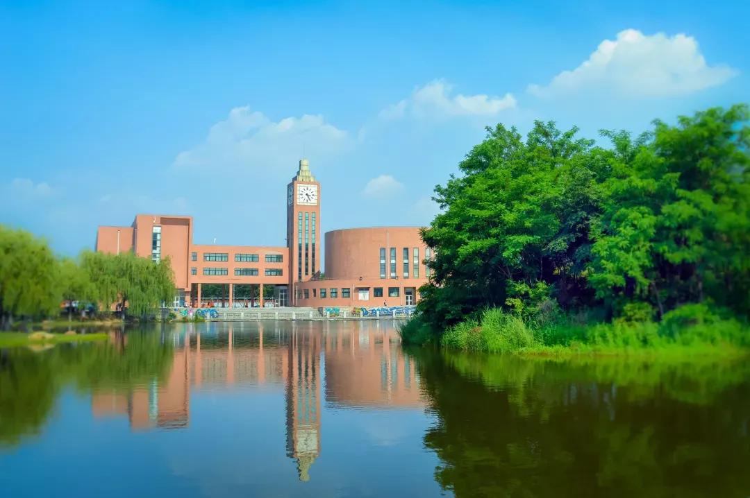 辽宁航空航天大学是211吗,院校介绍辽宁篇沈阳航空航天大学