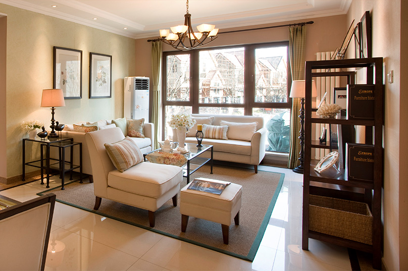 钻石陶瓷是几线品牌？国家免检产品，产品质量超过同行业水平