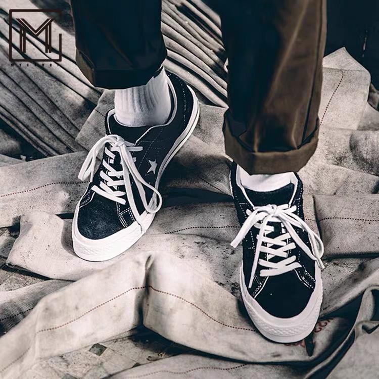 双十一剁手前必看,双十一必买清单男生潮流