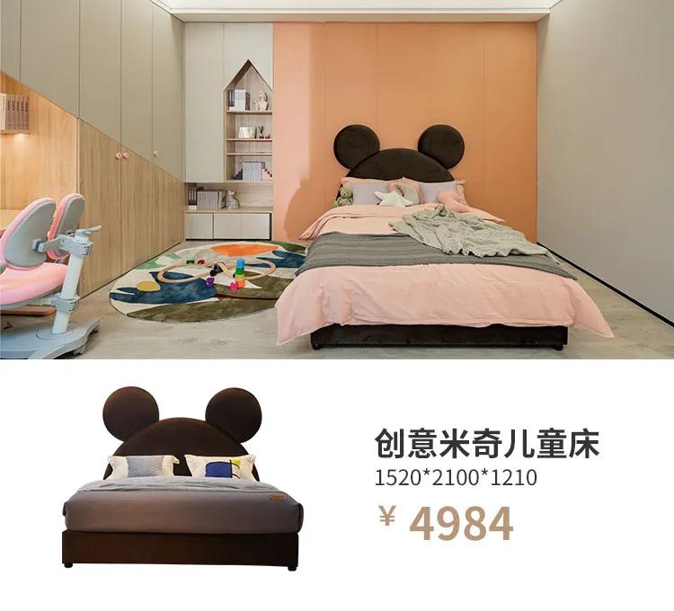 怎么让家长和孩子共同成长,怎么让孩子营造好的家庭成长环境