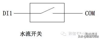 美肯空气源热泵操作手册,空气源热泵采暖书籍