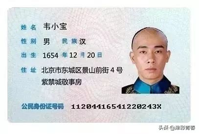 青春有约津彩团相亲活动,青春有约精彩团缘报名