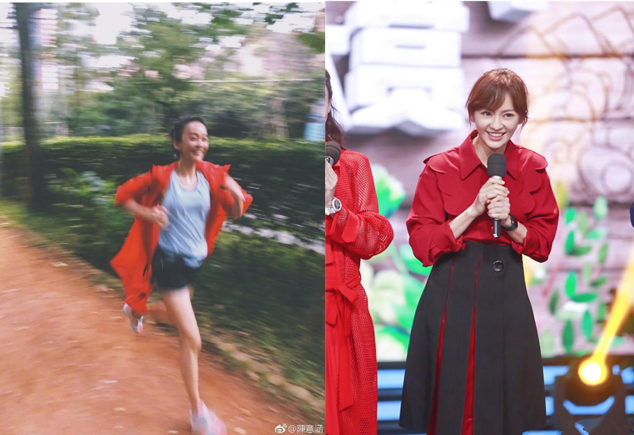 产后恢复身材的最快方法,产后如何坐好月子快速恢复身材