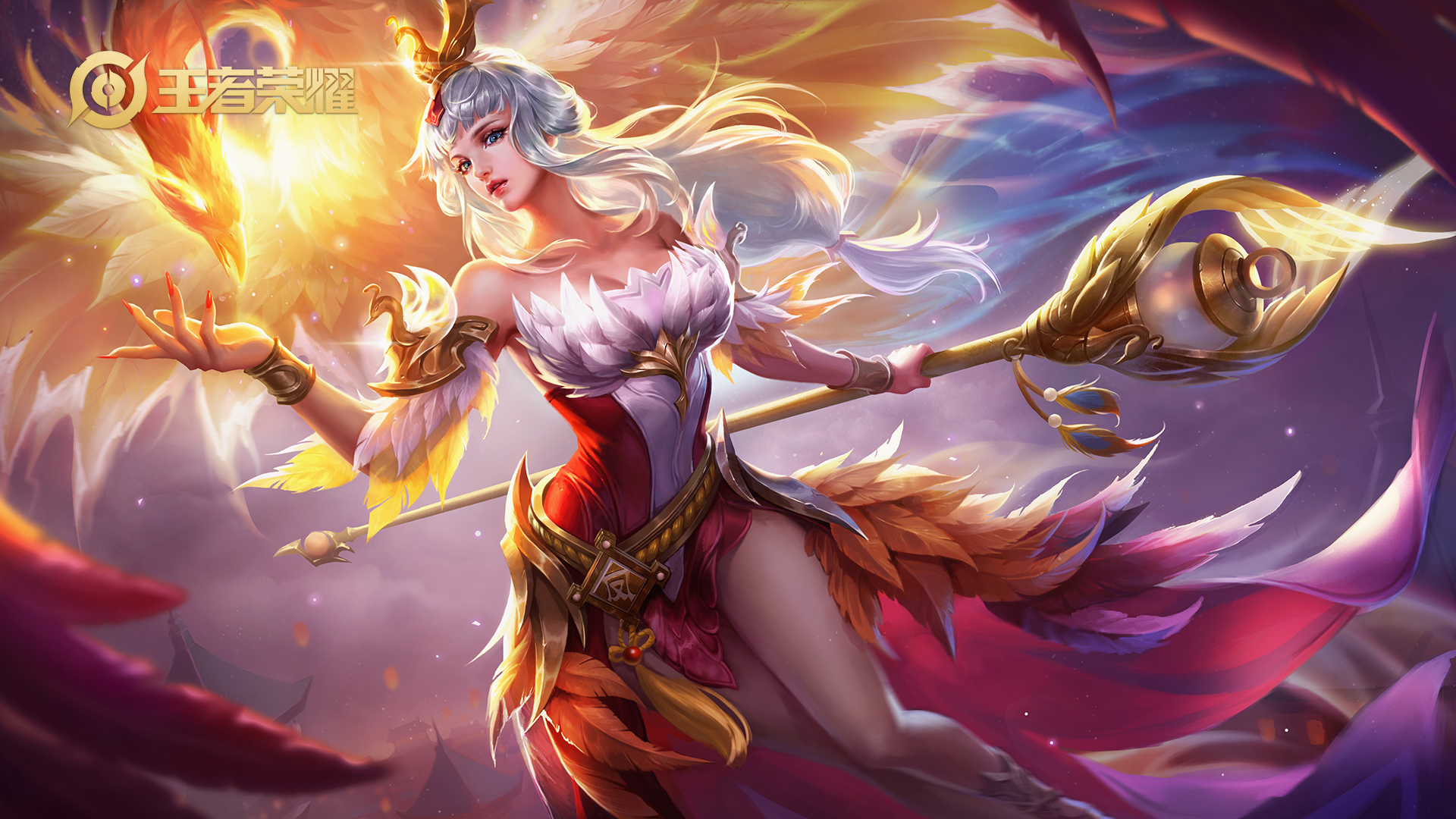 王者荣耀新手铭文还需要升级吗,王者荣耀新手可以体验满级铭文