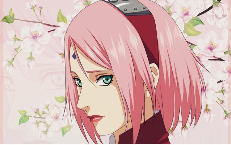 火影忍者喜欢佐助的人有多少,火影忍者佐助的四大迷妹