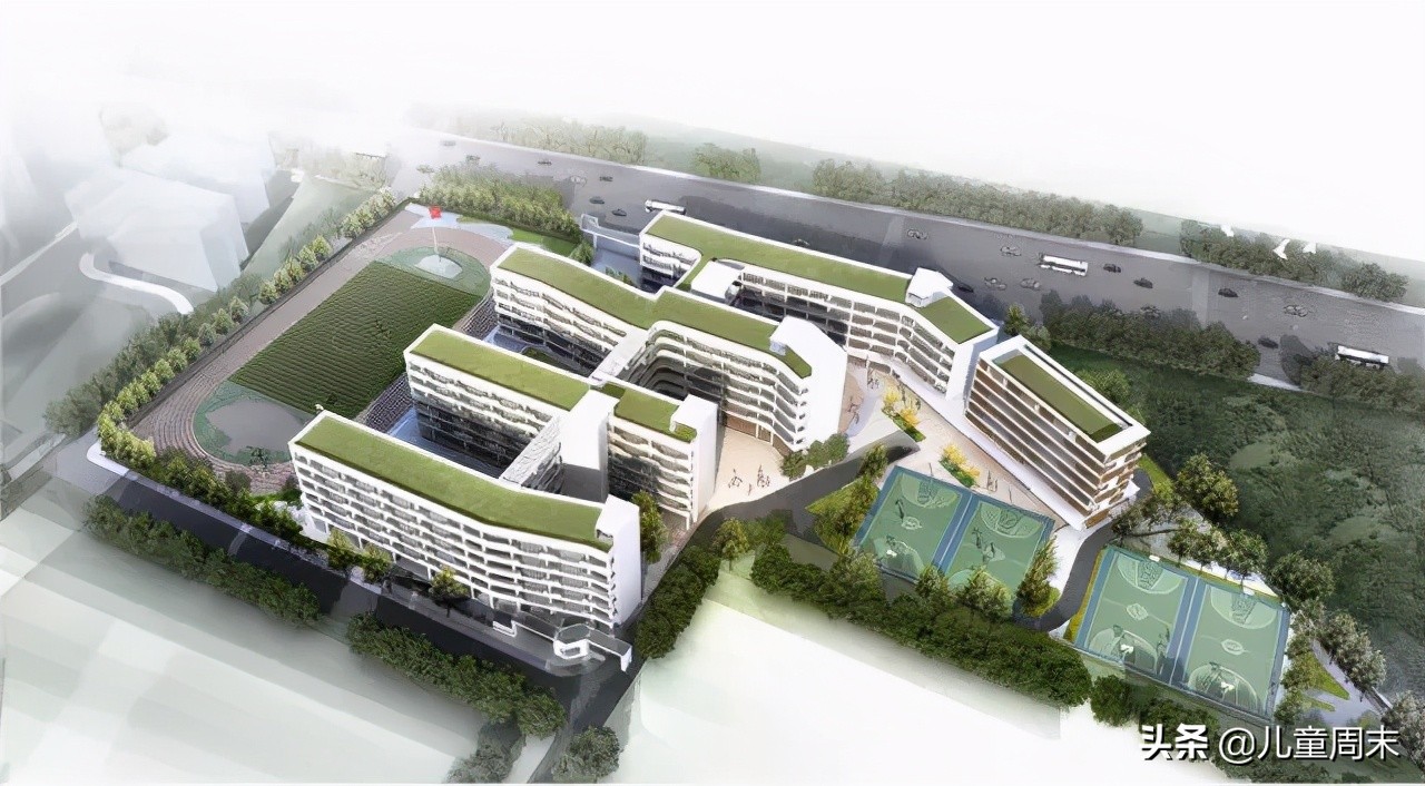 深圳龙华私立小学排名一览表,深圳龙华私立小学排名和学费