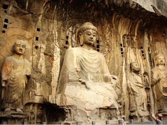 国庆七天要去哪里玩啊,国庆节七天怎么过不能出去玩