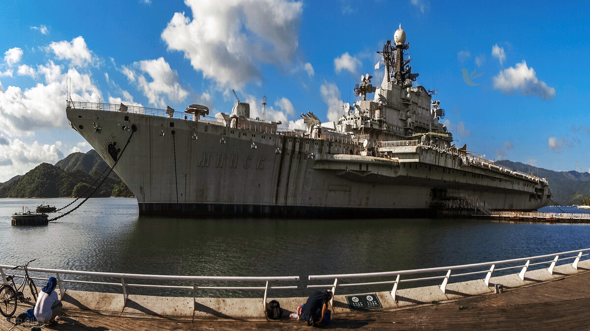 简单法则,复杂世界的简单法则