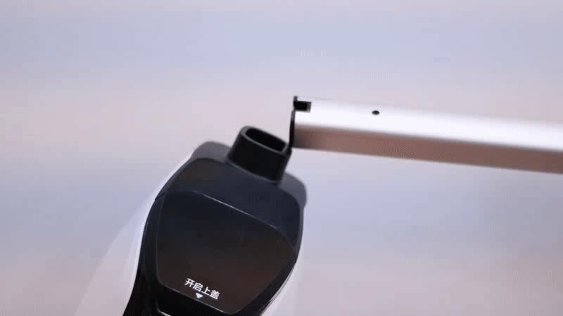 优瑞家洗地机评测,优瑞家即抛洗地机