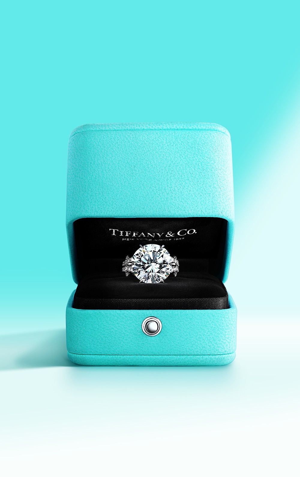 鍗庤壓鍥介檯鎷嶅崠鍏徃瀹樼綉,鍗庤壓鍥介檯鏄ユ媿浣滃搧娆ｈ祻