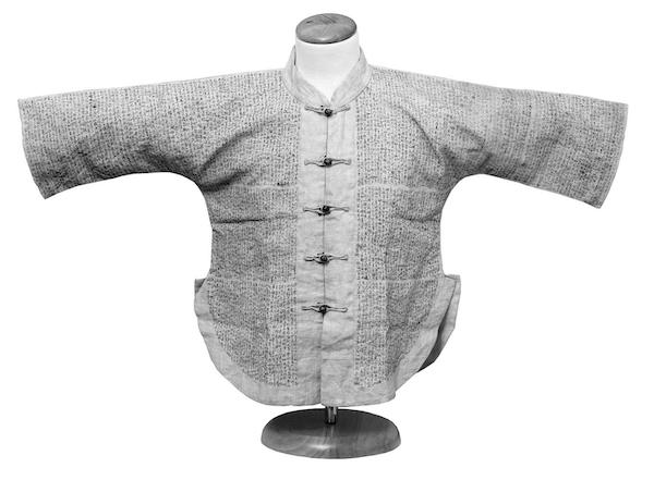 古代科举考前都拜什么,古代科考的学生考前都会做些什么