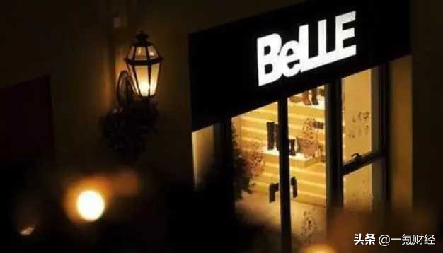 大批破产倒闭的实体店和企业老板,实体店倒下一批了吗