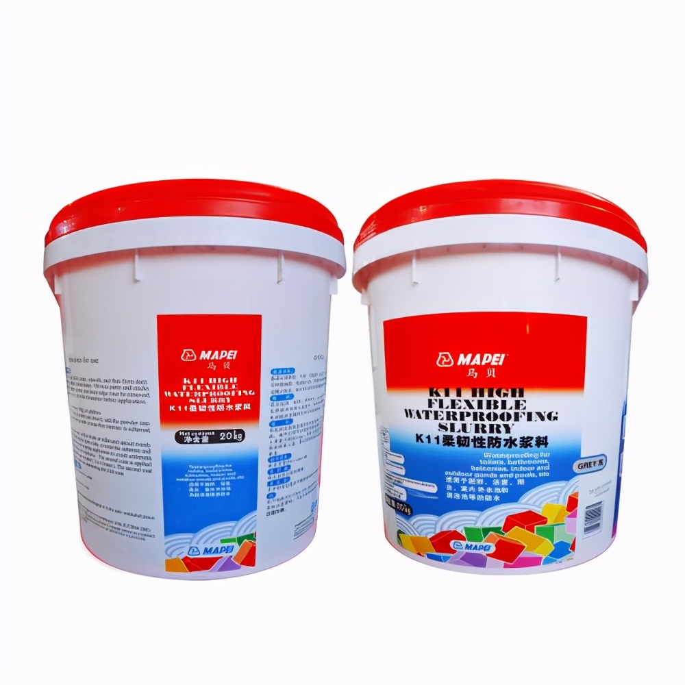 防水涂料十大品牌卫生间,卫生间做防水涂料十大品牌