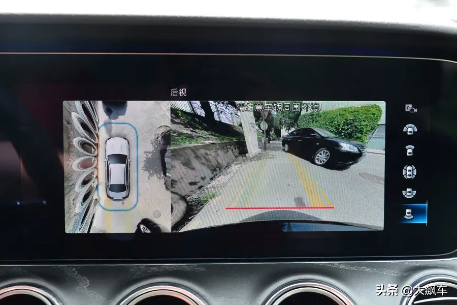 说好了“触屏不安全”，这咋又“啪啪”打脸了呢？