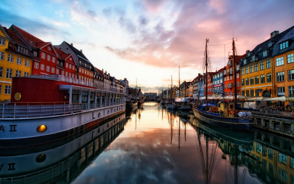 信息对投票的影响、没有安全网的中产阶级,那些你关心的话题