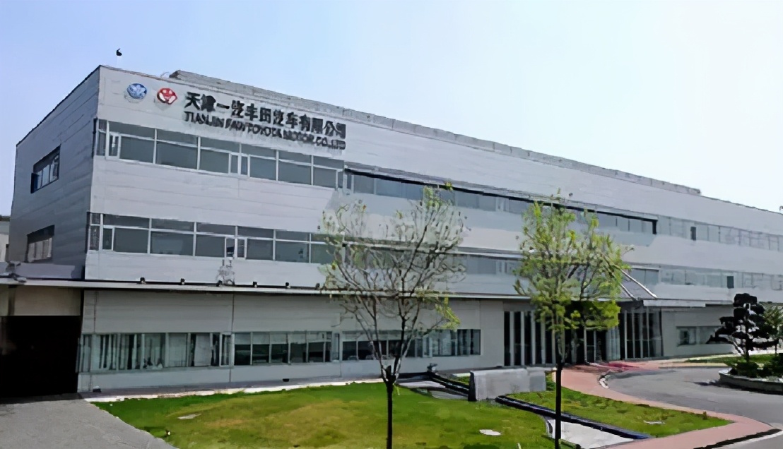 卡罗拉公认最好的一代,卡罗拉众多哪一代最经典