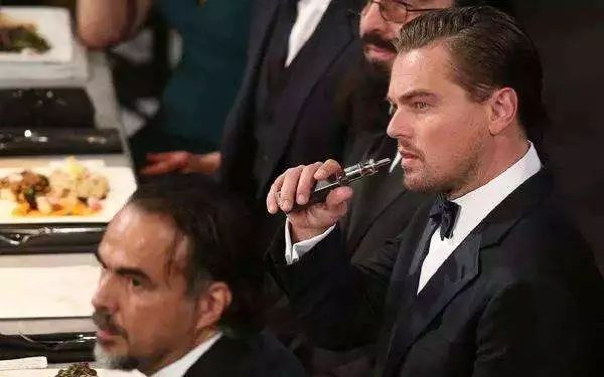 Altria将美国IQOS销量纳入2019年业绩指引，为何如此看好*子烟电**