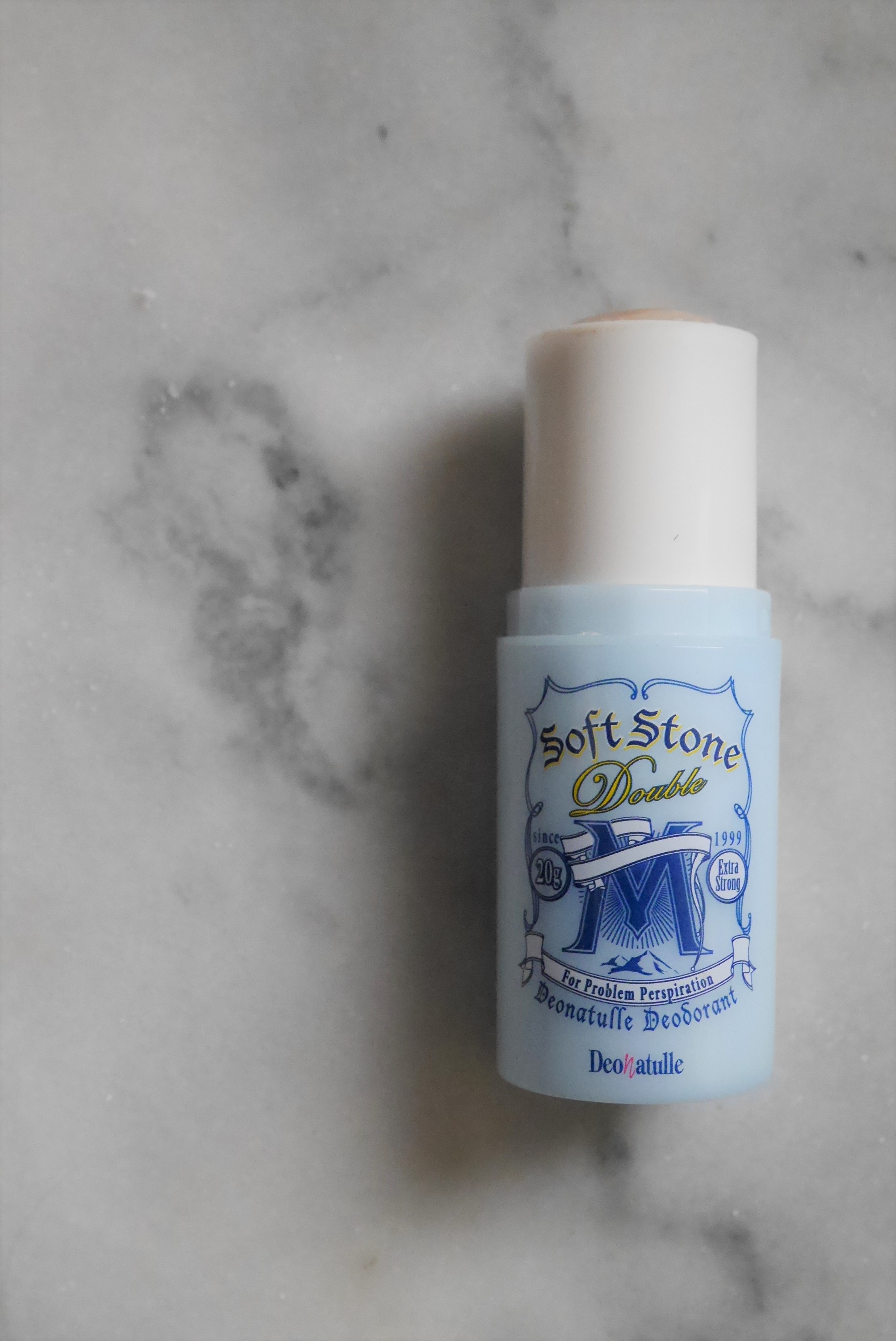 灵犬莱西经典,灵犬莱西忠诚