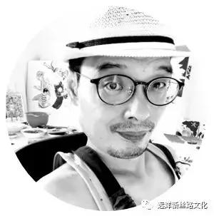 杭州最值得看的艺术展,杭州最近小众艺术展