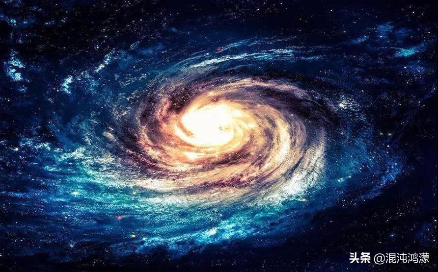 陨石来源是哪个星球,无磁性陨石与有磁性陨石价值