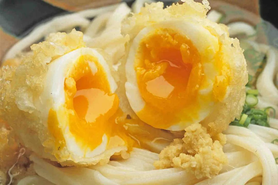 赞岐乌冬面,赞岐乌冬面180克