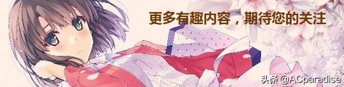 闃挎尝缃楀拰璧柉缂囬泤,璧柉缂囬泤鍜岄樋娉㈢綏