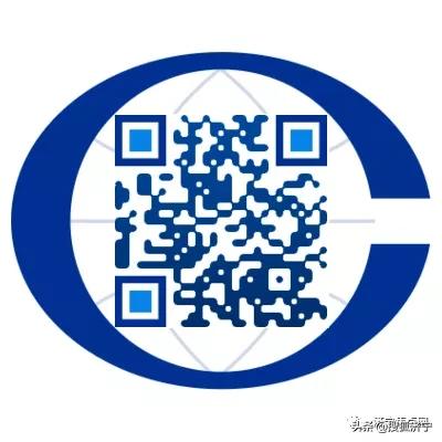 济宁海达中学2021招生,济宁育才2023高中招生简章