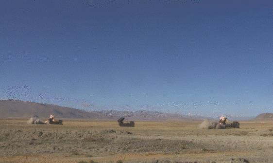 最新款99a坦克,99a主战坦克超燃时刻