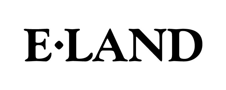 北京丰台大型商城,丰台的特价商店