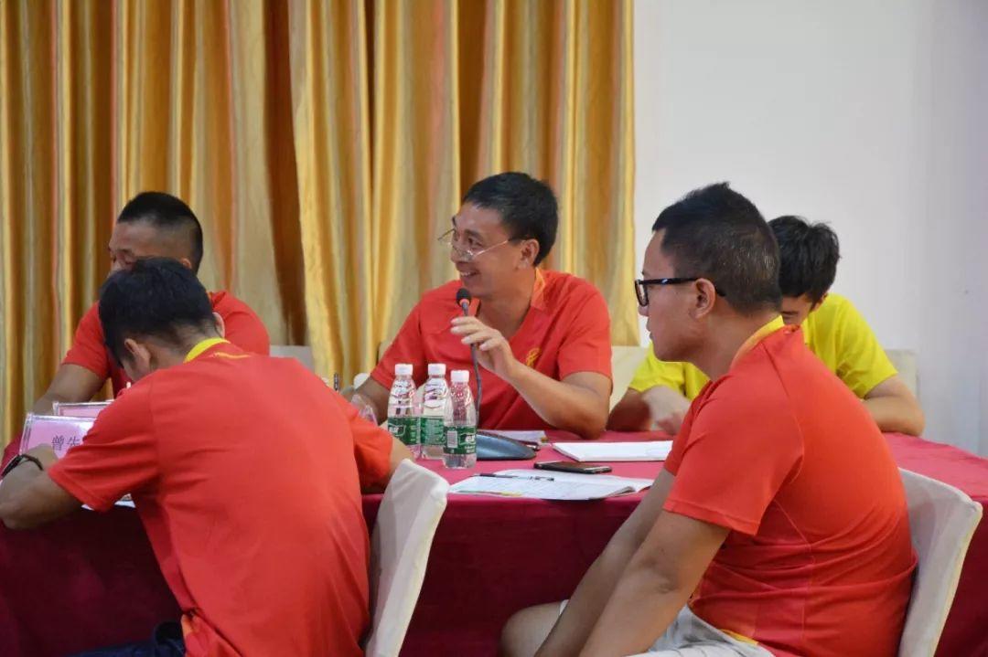 派迪茵体育股份有限公司,派迪茵足球比赛