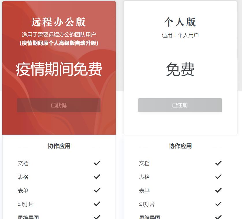 推荐云办公平台,云办公平台哪个好