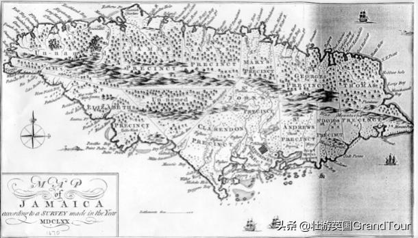 来大英博物馆看自己的展,来英国留学前你需要知道的事