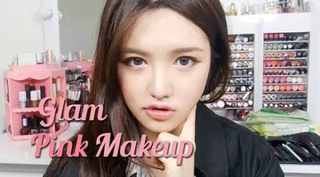 韩国化妆术排行榜,韩国化妆术堪比整容