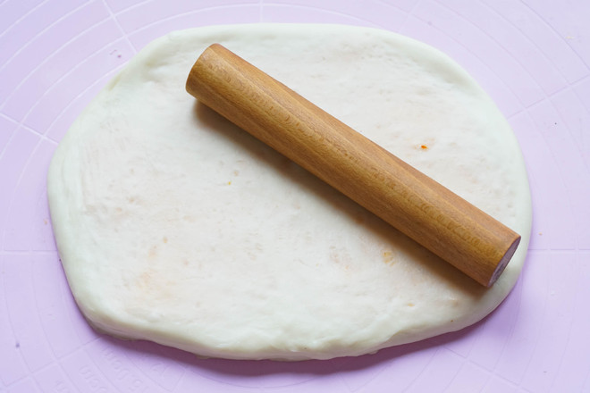 酥饼用热油酥还是凉油酥,酥饼和面用冷水还是热水