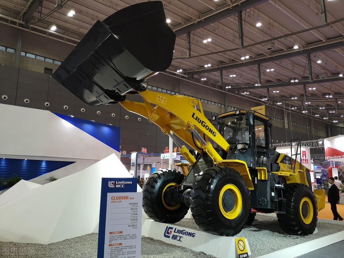 安徽省2021年度第二批重点项目,安徽省2023第4季度重点项目名单