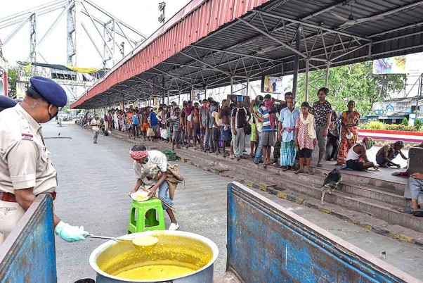 印度警察每天都要玩的游戏