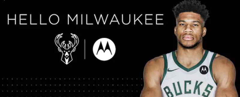 世预赛40强赛国足vs关岛阵容,环球体育足球比分