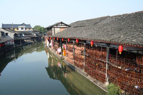 绍兴鲁迅故里美食攻略,绍兴鲁迅故里美食