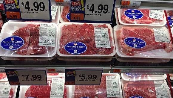 看了才知道美国的物价到底高不高,揭露消费陷阱