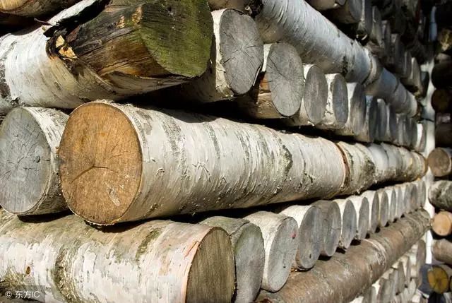 铝材家具好还是木材家具好,做家具什么木材最好最环保